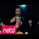 دانلود آهنگ جدید Serdar Uzunöz بنام Git Adamın Kartına